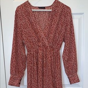 Adorable Boutique Dress